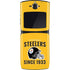 NFL Pittsburgh Steelers Helmet Motorola RAZR Skin