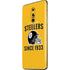 NFL Pittsburgh Steelers Helmet OnePlus 7 Pro Skin