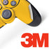 NFL Pittsburgh Steelers Helmet PS4 Controller Skin