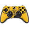 NFL Pittsburgh Steelers Helmet PS4/PC SCUF Impact Controller Skin