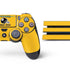 NFL Pittsburgh Steelers Helmet PS4 Pro Bundle Skin