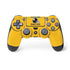 NFL Pittsburgh Steelers Helmet PS4 Pro/Slim Controller Skin