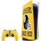 NFL Pittsburgh Steelers Helmet PS5 Bundle Skin
