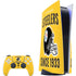 NFL Pittsburgh Steelers Helmet PS5 Bundle Skin