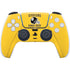 NFL Pittsburgh Steelers Helmet PS5 Controller Skin