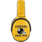 NFL Pittsburgh Steelers Helmet Skullcandy Venue Skin