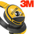 NFL Pittsburgh Steelers Helmet Skullcandy Venue Skin