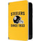 NFL Pittsburgh Steelers Helmet Surface Duo Skin