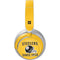 NFL Pittsburgh Steelers Helmet Surface Headphones Skin