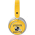 NFL Pittsburgh Steelers Helmet Surface Headphones Skin