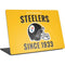 NFL Pittsburgh Steelers Helmet Surface Laptop 4 15in Skin