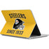 NFL Pittsburgh Steelers Helmet Surface Laptop Studio Skin
