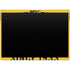 NFL Pittsburgh Steelers Helmet Surface Pro 9 Skin