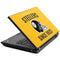 NFL Pittsburgh Steelers Helmet T440s Skin