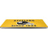 NFL Pittsburgh Steelers Helmet Universal Laptop 14in (11.4 x 8.2in) Skin