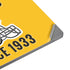 NFL Pittsburgh Steelers Helmet Universal Laptop 14in (11.4 x 8.2in) Skin
