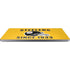 NFL Pittsburgh Steelers Helmet Universal Laptop 17in (13.8 x 10in) Skin