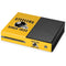 NFL Pittsburgh Steelers Helmet Xbox One Console Skin
