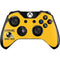 NFL Pittsburgh Steelers Helmet Xbox One Controller Skin