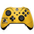 NFL Pittsburgh Steelers Helmet Xbox One Elite Controller Skin