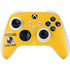 NFL Pittsburgh Steelers Helmet Xbox Series S Controller Skin