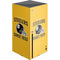 NFL Pittsburgh Steelers Helmet Xbox Series X Console Skin