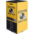 NFL Pittsburgh Steelers Helmet Xbox Series X Console Skin