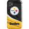 NFL Pittsburgh Steelers iPhone 11 Impact Case