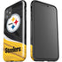 NFL Pittsburgh Steelers iPhone 11 Impact Case