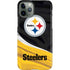 NFL Pittsburgh Steelers iPhone 11 Pro Lite Case