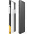 NFL Pittsburgh Steelers iPhone 11 Pro Lite Case