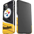 NFL Pittsburgh Steelers iPhone 11 Pro Lite Case