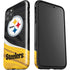 NFL Pittsburgh Steelers iPhone 11 Pro Max Impact Case