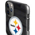 NFL Pittsburgh Steelers iPhone 11 Pro Max Lite Case