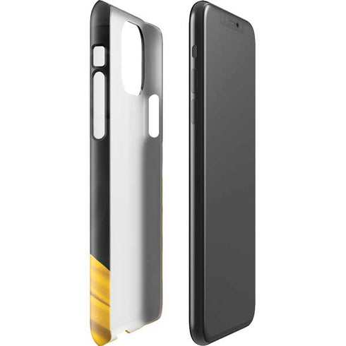NFL Pittsburgh Steelers iPhone 11 Pro Max Lite Case