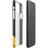 NFL Pittsburgh Steelers iPhone 11 Pro Max Lite Case