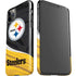 NFL Pittsburgh Steelers iPhone 11 Pro Max Lite Case