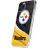 NFL Pittsburgh Steelers iPhone 11 Pro Skin