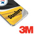 NFL Pittsburgh Steelers iPhone 11 Pro Skin