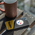 NFL Pittsburgh Steelers iPhone 11 Pro Skin