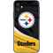 NFL Pittsburgh Steelers iPhone 11 Skin