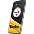 NFL Pittsburgh Steelers iPhone 11 Skin