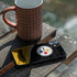 NFL Pittsburgh Steelers iPhone 11 Skin