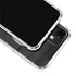 NFL Pittsburgh Steelers iPhone 12 Clear Case