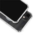 NFL Pittsburgh Steelers iPhone 12 Mini Clear Case