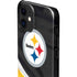 NFL Pittsburgh Steelers iPhone 12 Mini Lite Case