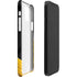 NFL Pittsburgh Steelers iPhone 12 Mini Lite Case