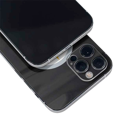 NFL Pittsburgh Steelers iPhone 12 Pro Max Skin