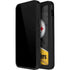 NFL Pittsburgh Steelers iPhone 12 Pro Waterproof Case