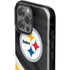 NFL Pittsburgh Steelers iPhone 13 Pro Max Impact Case